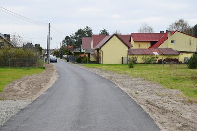 DYLAKI - SZYMONA ODBIOR 2021 (5)